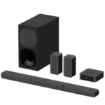 Sony S40R Soundbar Price