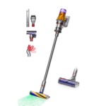 Dyson V15 Detect Absolute vacuum price