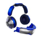 Dyson Zone Absolute + Headphones with Air Aurification Price 2024