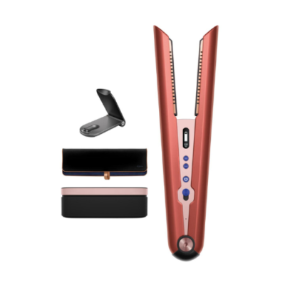 Dyson Corrale Straightener price in Pakistan