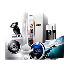 Home Appliances