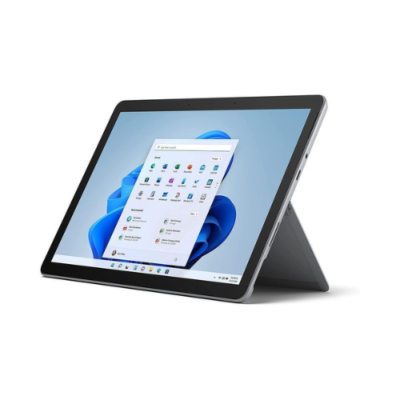 Microsoft Surface Go 3 Price