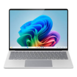 Surface Laptop 7 Snapdragon X Elite price in Pakistan