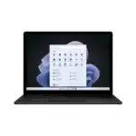Microsoft Surface Laptop 5 i5 Price