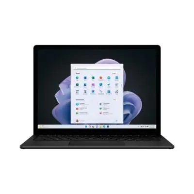 Microsoft Surface Laptop 5 i7 Price