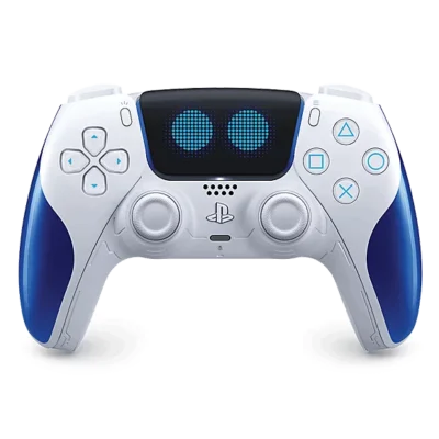 PS5 Dual Sense Controller Astro Bot Edition Price