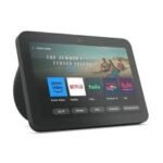 Amazon Echo Show 8 3rd Gen Price