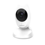 Powerology Smart Cam Baby Monitor Price