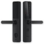 Aqara Smart Door Lock A100 Zigbee Price
