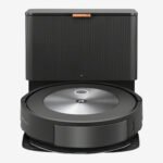 Roomba J5+ Smart Vacuum Combo Price