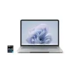 Microsoft Surface Laptop Studio 2 Price