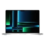 Apple MacBook Pro 16 M2 Max Price
