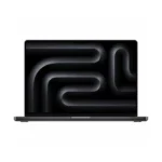 Apple MacBook Pro 16 M3 Max Price