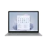 Microsoft Surface Laptop 5 i7 Price