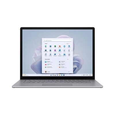 Microsoft Surface Laptop 5 i7 Price