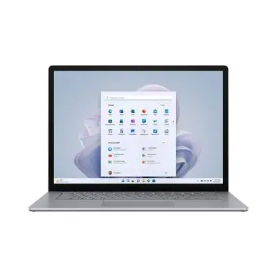 Microsoft Surface Laptop 5 i5 Price