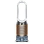 Dyson Purifier Humidify & Cool Formaldehyde – PH04