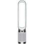 Dyson Purifier Cool Gen1 Purifying Fan Price