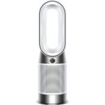 Dyson Hot And Cold Air Purifier HP10 Price