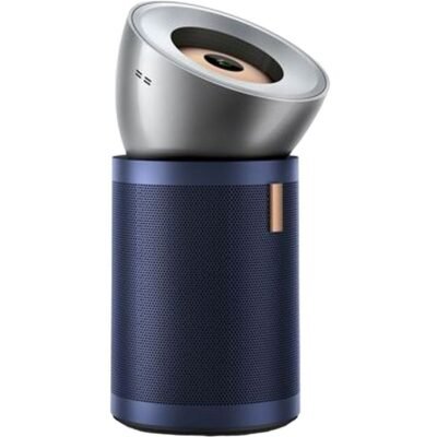 Dyson Big+Quiet Air Purifier Price