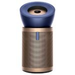 Dyson Big+Quiet Formaldehyde Air Purifier Price