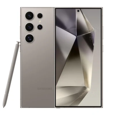 Samsung S24 Ultra Price in Pakistan