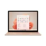 Microsoft Surface Laptop 5 i7 Price