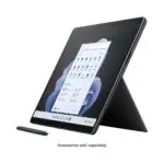 Microsoft Surface Pro 9 Price
