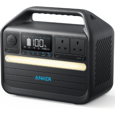 Anker 555 Portable Power Station Price