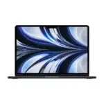 Apple MacBook Air 13 M2 Price