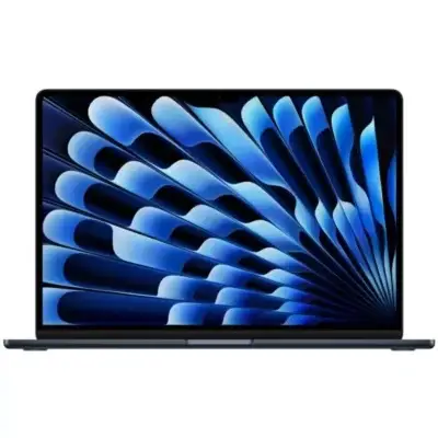 Apple MacBook Air 15 M2 Price