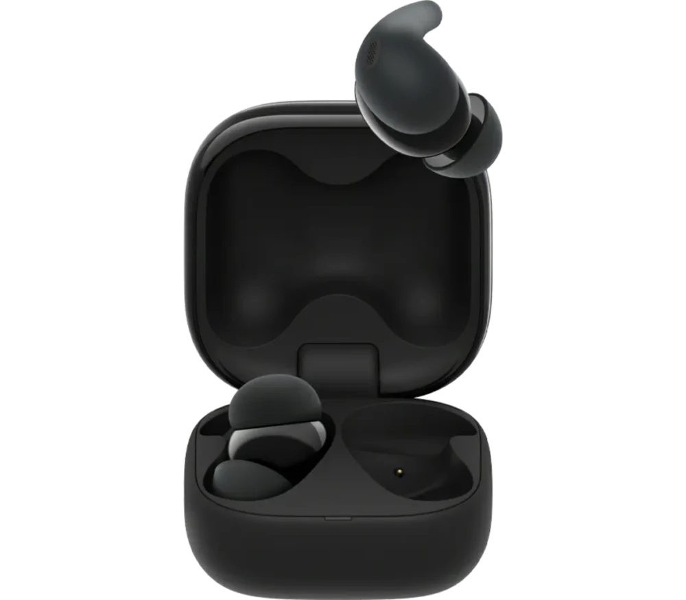 Sony LinkBuds Fit Price in Pakistan