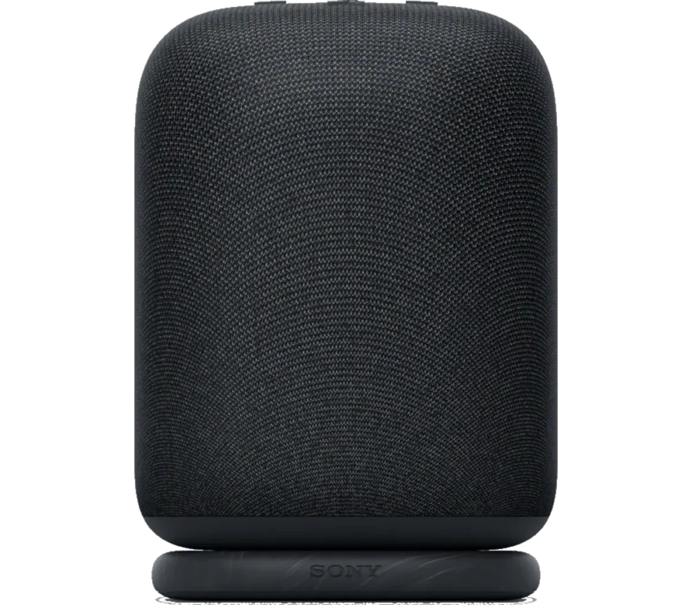 Sony LinkBuds Portable Wireless Speaker Price in Pakistan