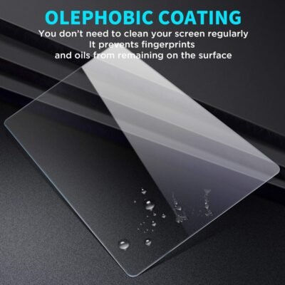 Acrylic Sheets​ Protector - Zaryanelectronics