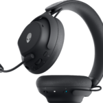 Alienware Pro Headset Price in Pakistan