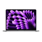 MACBOOK Air 15-inch M3 Used Price in Pakistan