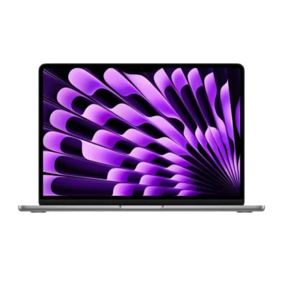 MACBOOK Air 15-inch M3 Used Price in Pakistan