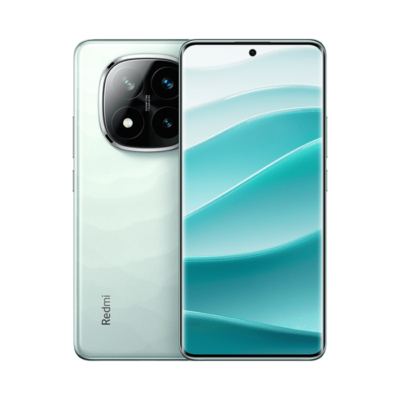 Xiaomi 14 Pro Plus Price in Pakistan