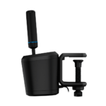 LOGITECH RS SHIFTER and HANDBRAKE Price in Pakistan