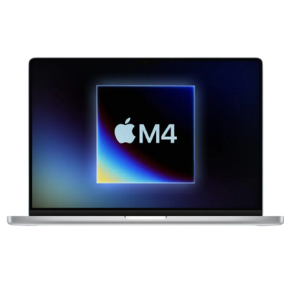 Apple MacBook Pro M4 Chip Price in Pakistan