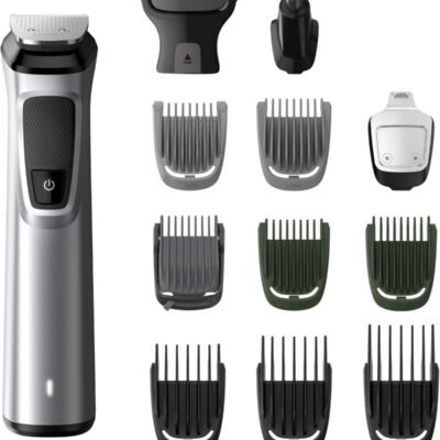 Philips Multigroom Trimmer 13-in-1 7000 Series Price in Pakistan