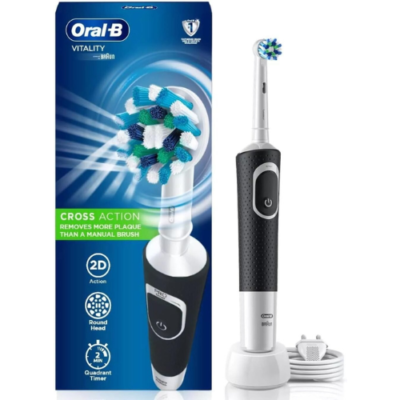 Oral-B Vitality Electric Toothbrush Price in Pakistan