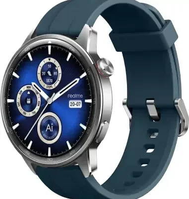 Realme Watch S2 Price in Pakistan