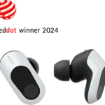 Sony INZONE Gaming Earbuds Price in Pakistan