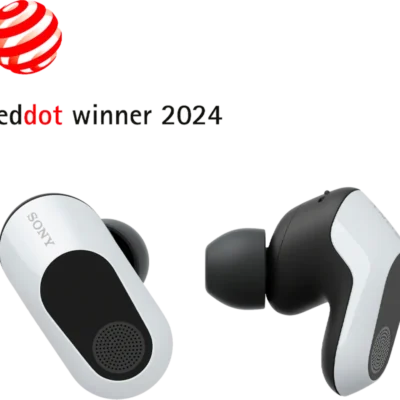 Sony INZONE Gaming Earbuds Price in Pakistan