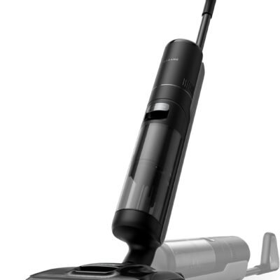 Dreame H15 Pro Wet & Dry Vacuum price in Pakistan
