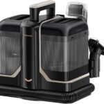 Dreame N10 Spot Cleaner price in Pakistan