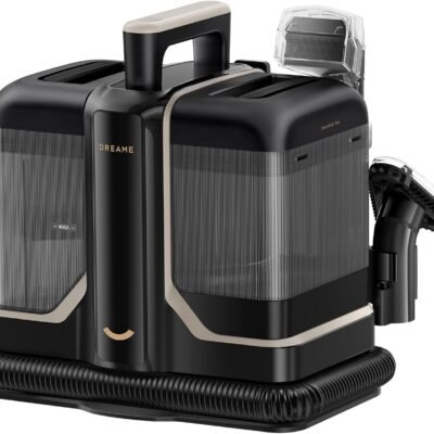 Dreame N10 Spot Cleaner price in Pakistan